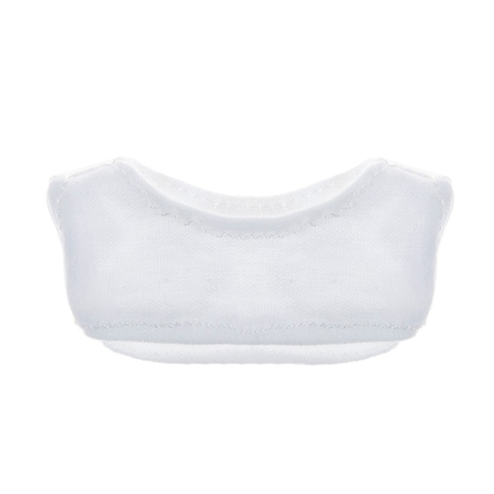 Pluszowy tygrys, brelok | Orson P007400X