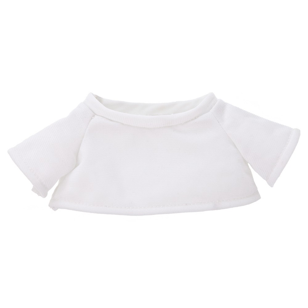 Pluszowy miś | Clifford P007574X