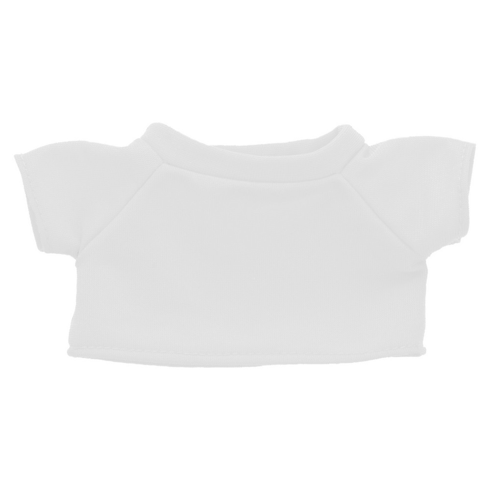 Pluszowy miś | Forrest Brown P007576X