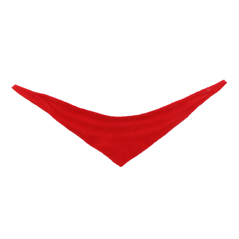 Pluszowy pies husky | Trooper P007734X