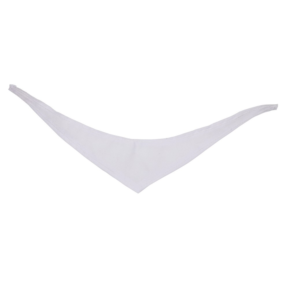 Pluszowy lis | Savvy P008433X