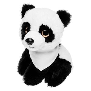 Pluszowa panda | Loka P008434X AX-HE744-88