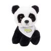 Pluszowa panda | Loka P008434X