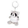 Pluszowy szop pracz, brelok | Lewis P008443X
