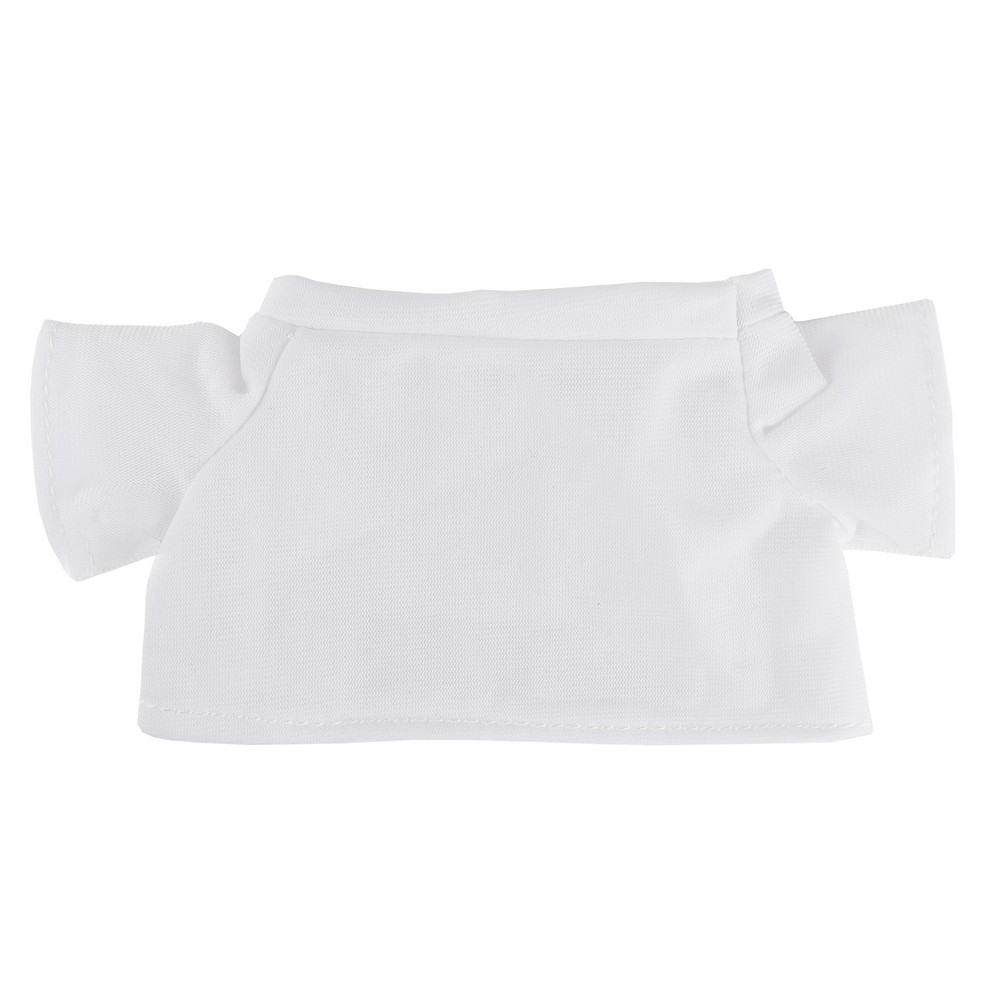 Pluszowy miś | Roger Cream P009236X