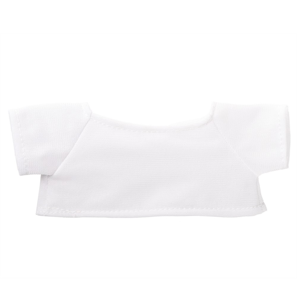 Pluszowy miś | Roger Cream P009236X