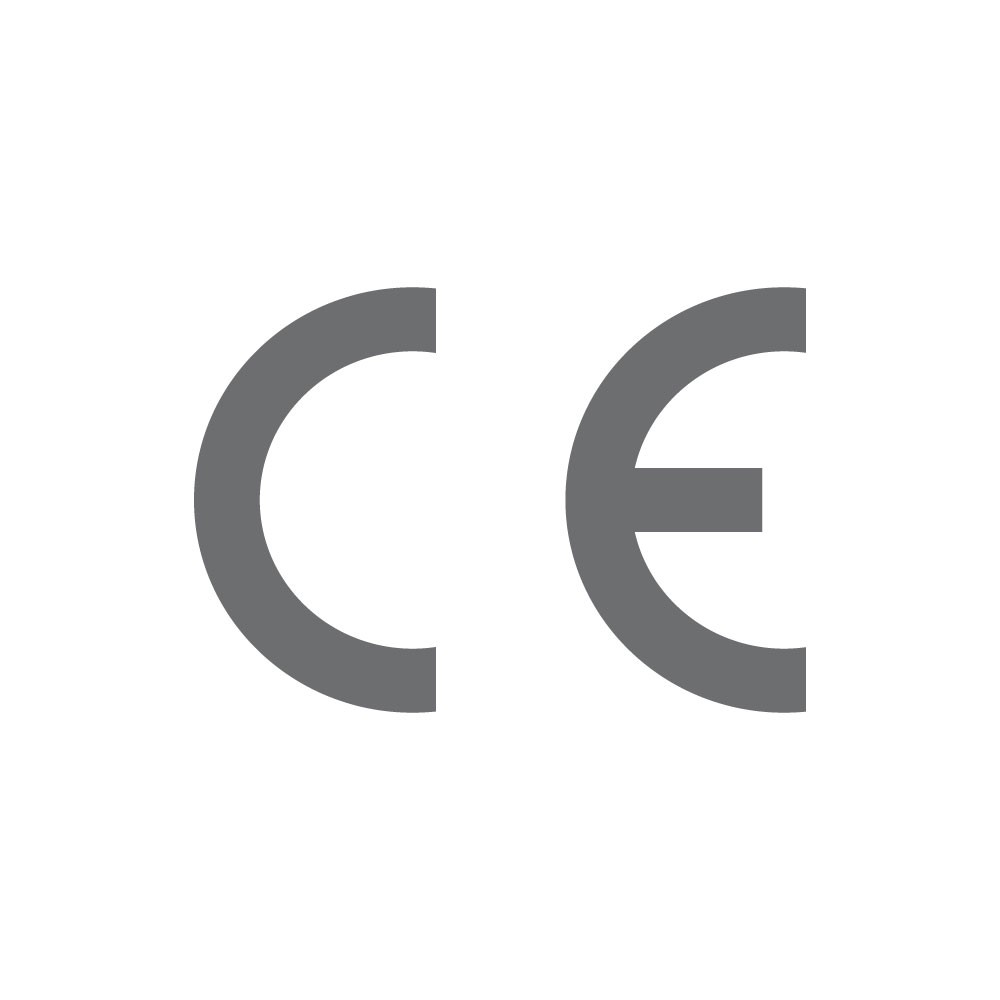 Pluszowy miś | Roger Brown P009237X