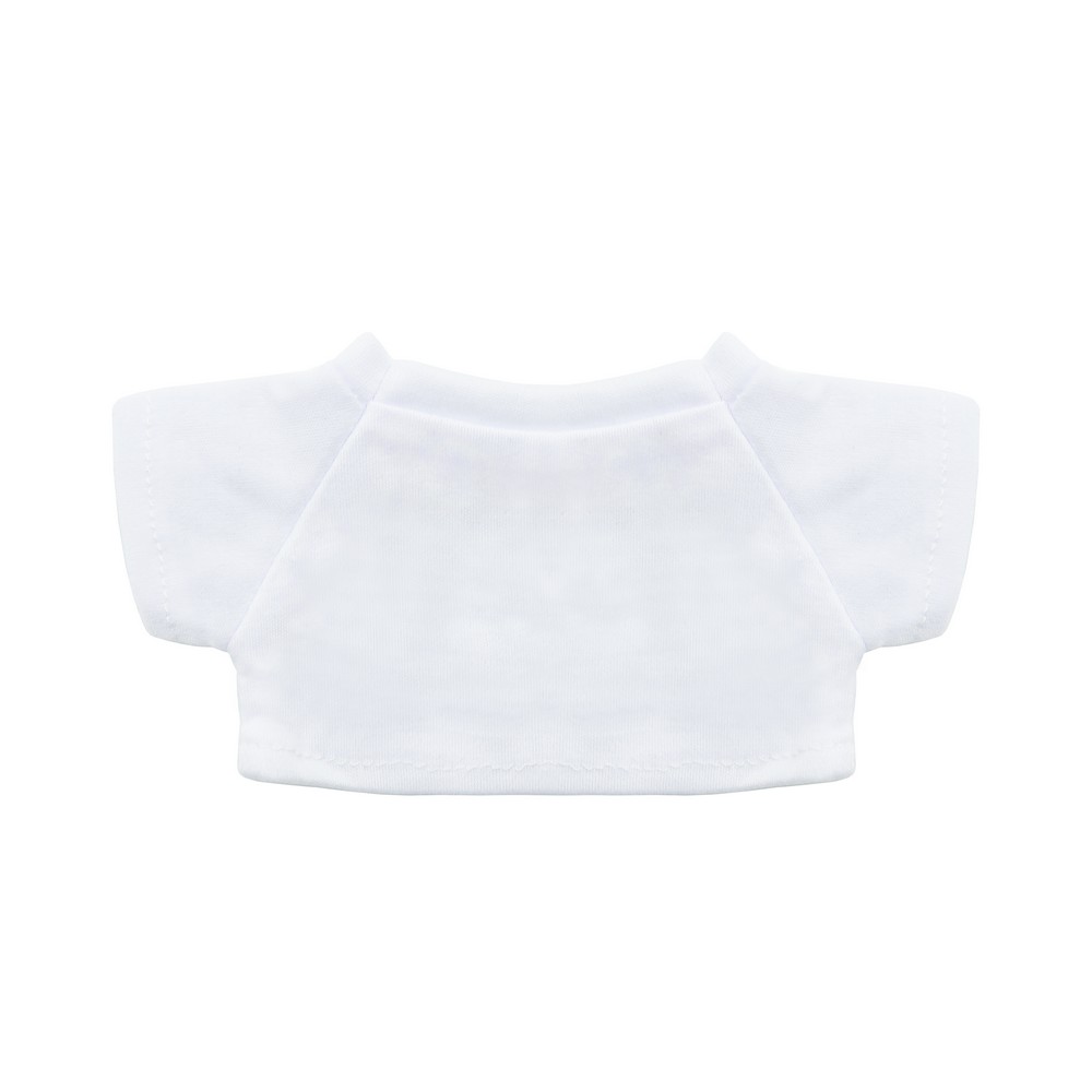 Pluszowy miś RPET | Denis R P009927X