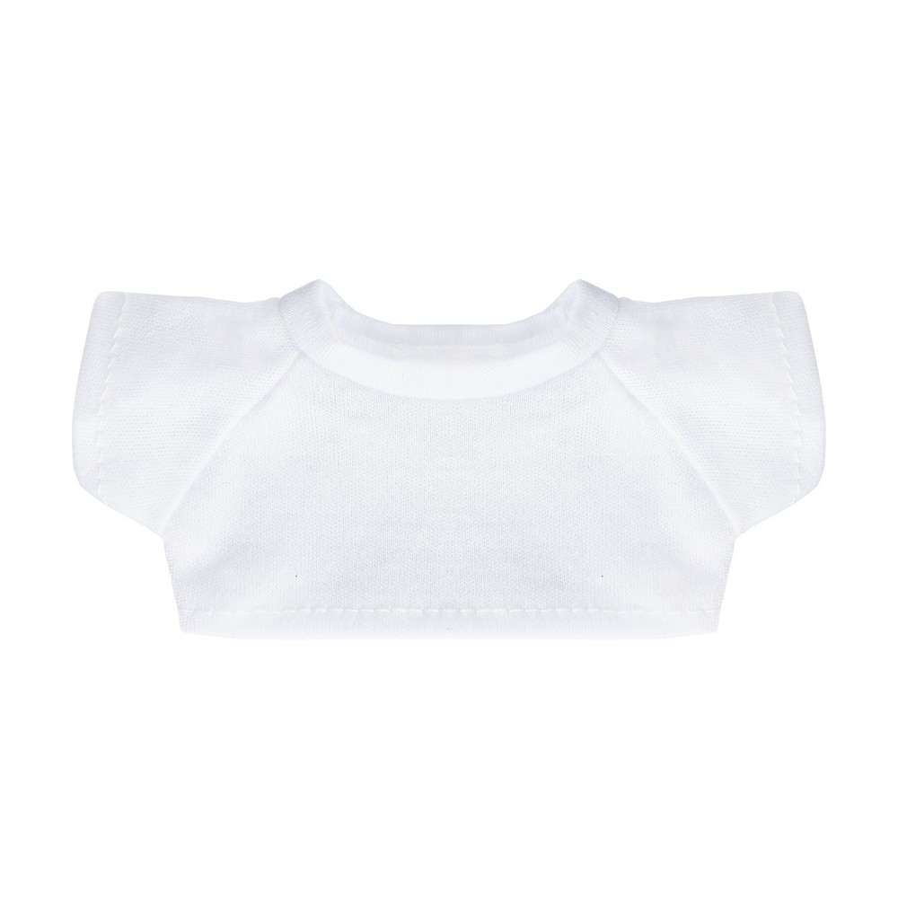 Pluszowy miś RPET | Denis R P009927X