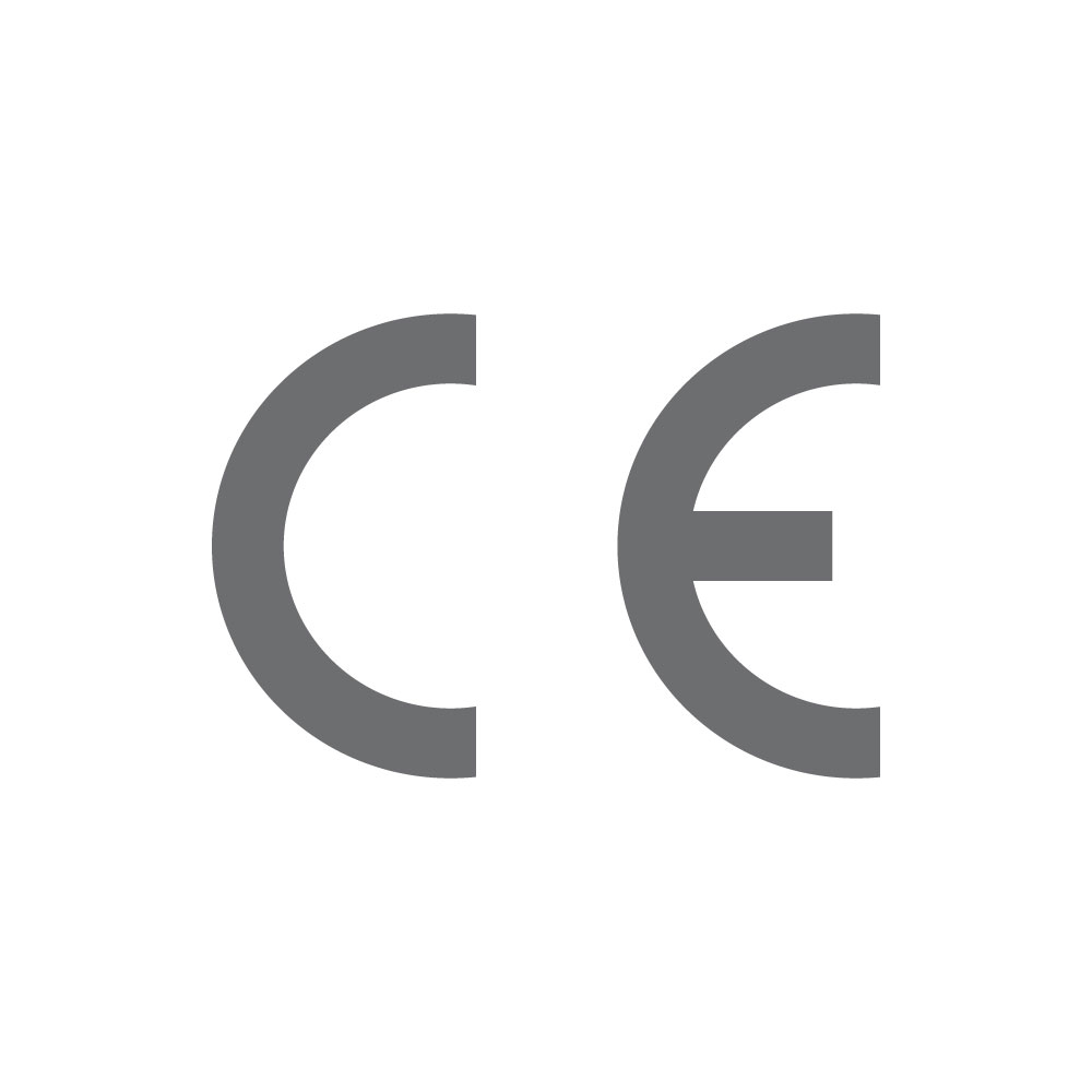 Pluszowy miś RPET | Denis R P009927X