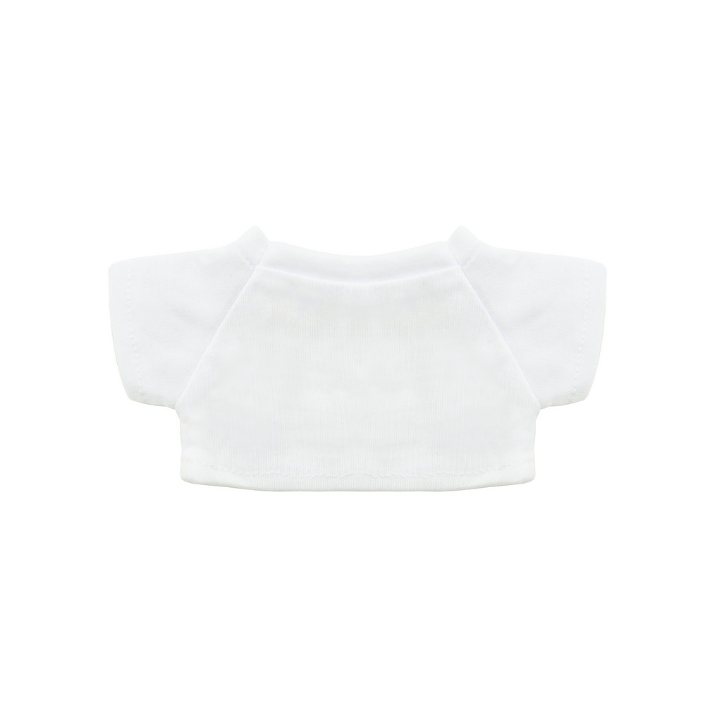 Pluszowy miś RPET | Nicky Brown Junior R P009928X