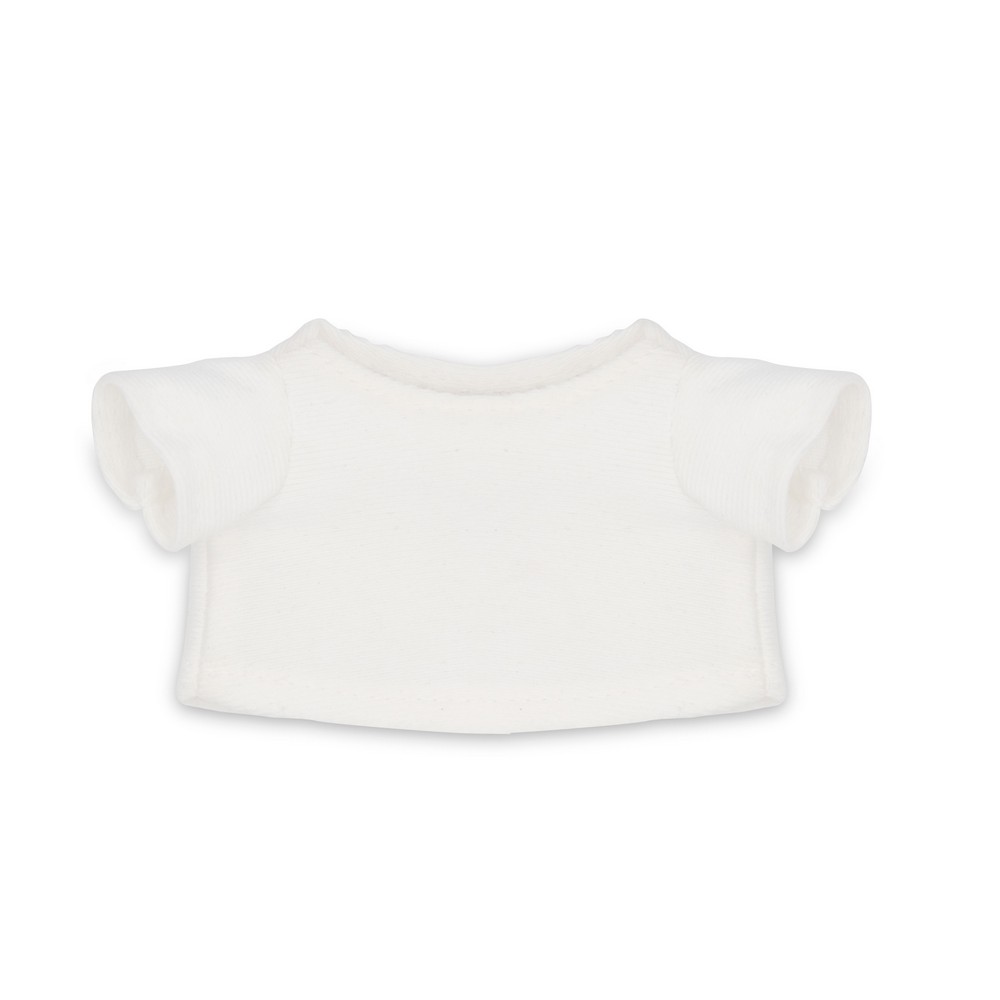 Pluszowy zając RPET | Jumpie P010336X