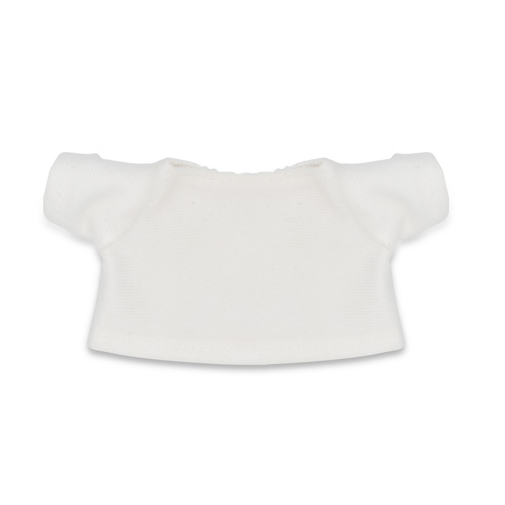 Pluszowy lis RPET | Sneeky P010337X