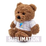 Pluszowy miś | Cuddlence P045915X