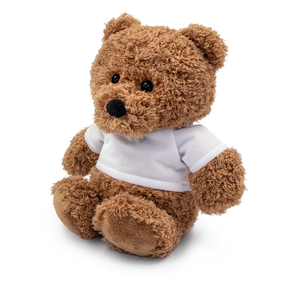 Pluszowy miś | Cuddlence P045915X 5 Pluszowy miś | Cuddlence P045915X