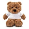 Pluszowy miś | Cuddlence P045915X 6 Pluszowy miś | Cuddlence P045915X