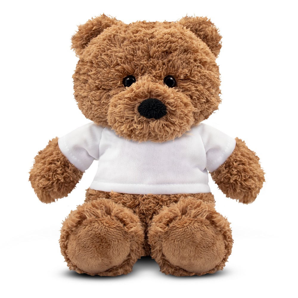 Pluszowy miś | Cuddlence P045915X 6 Pluszowy miś | Cuddlence P045915X
