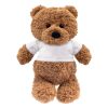 Pluszowy miś | Cuddlence P045915X 7 Pluszowy miś | Cuddlence P045915X