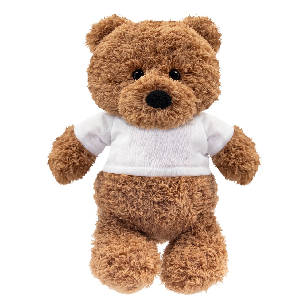 Pluszowy miś | Cuddlence P045915X 7 Pluszowy miś | Cuddlence P045915X