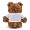 Pluszowy miś | Cuddlence P045915X 8 Pluszowy miś | Cuddlence P045915X