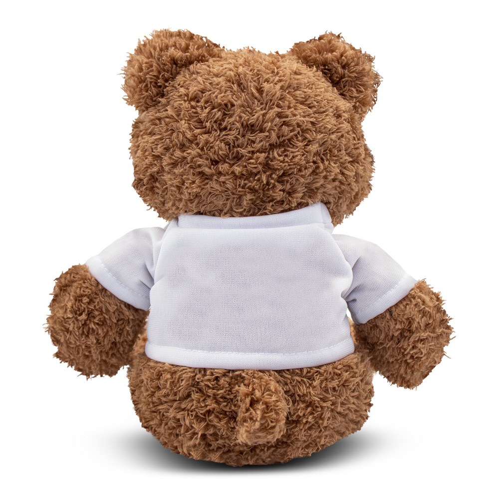 Pluszowy miś | Cuddlence P045915X 8 Pluszowy miś | Cuddlence P045915X