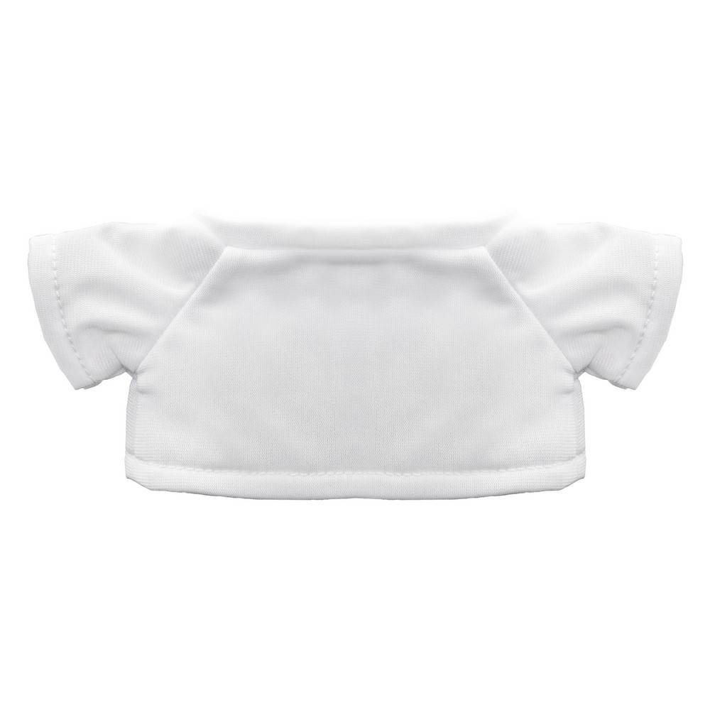 Pluszowy miś | Cuddlence P045915X 9 Pluszowy miś | Cuddlence P045915X