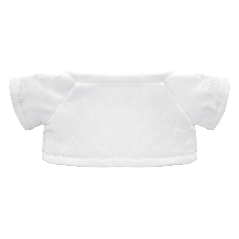 Pluszowy miś | Cuddlence P045915X 10 Pluszowy miś | Cuddlence P045915X