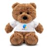Pluszowy miś | Cuddlence P045915X 11 Pluszowy miś | Cuddlence P045915X