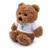 Pluszowy miś | Cuddlence P045915X 12 Pluszowy miś | Cuddlence P045915X