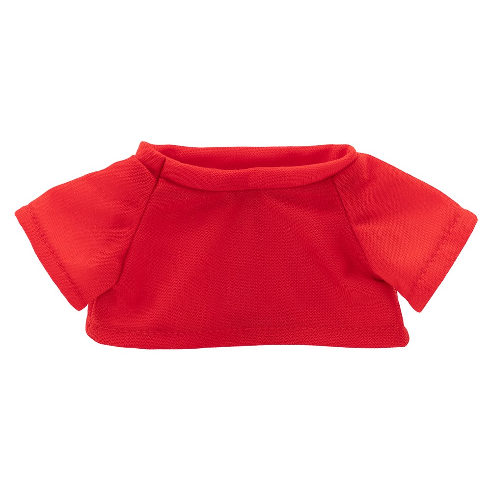 Pluszowy renifer | Lupee P045916X