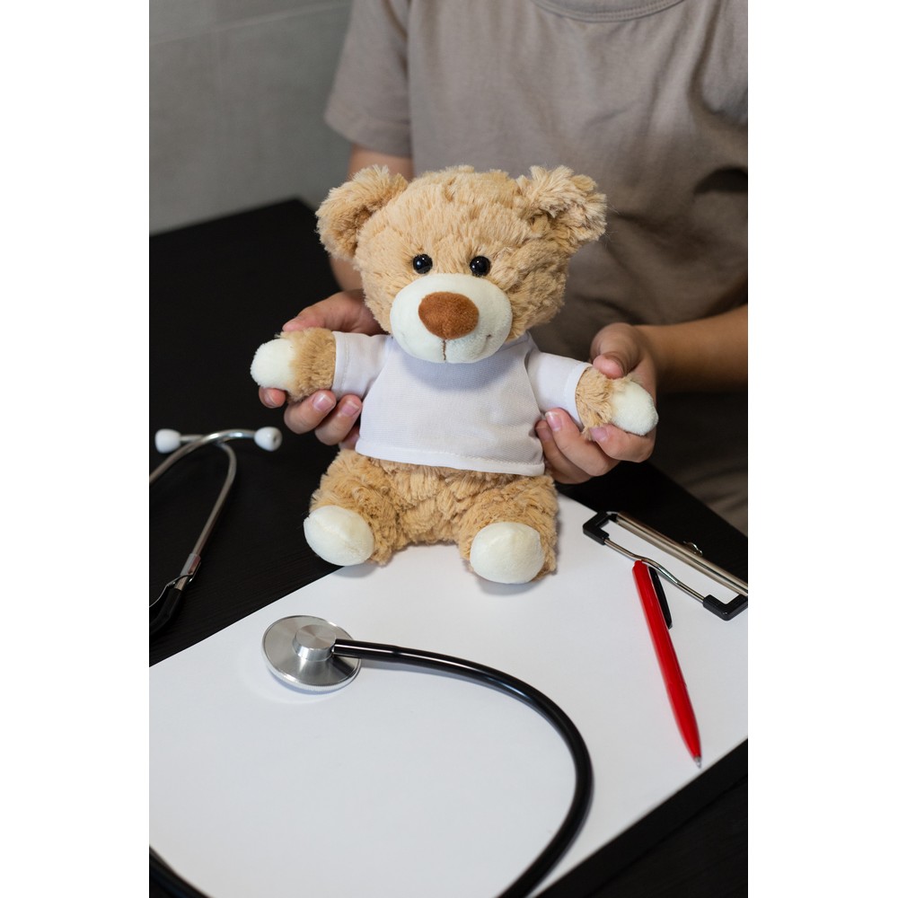 Pluszowy miś | Dreamerty P050170X