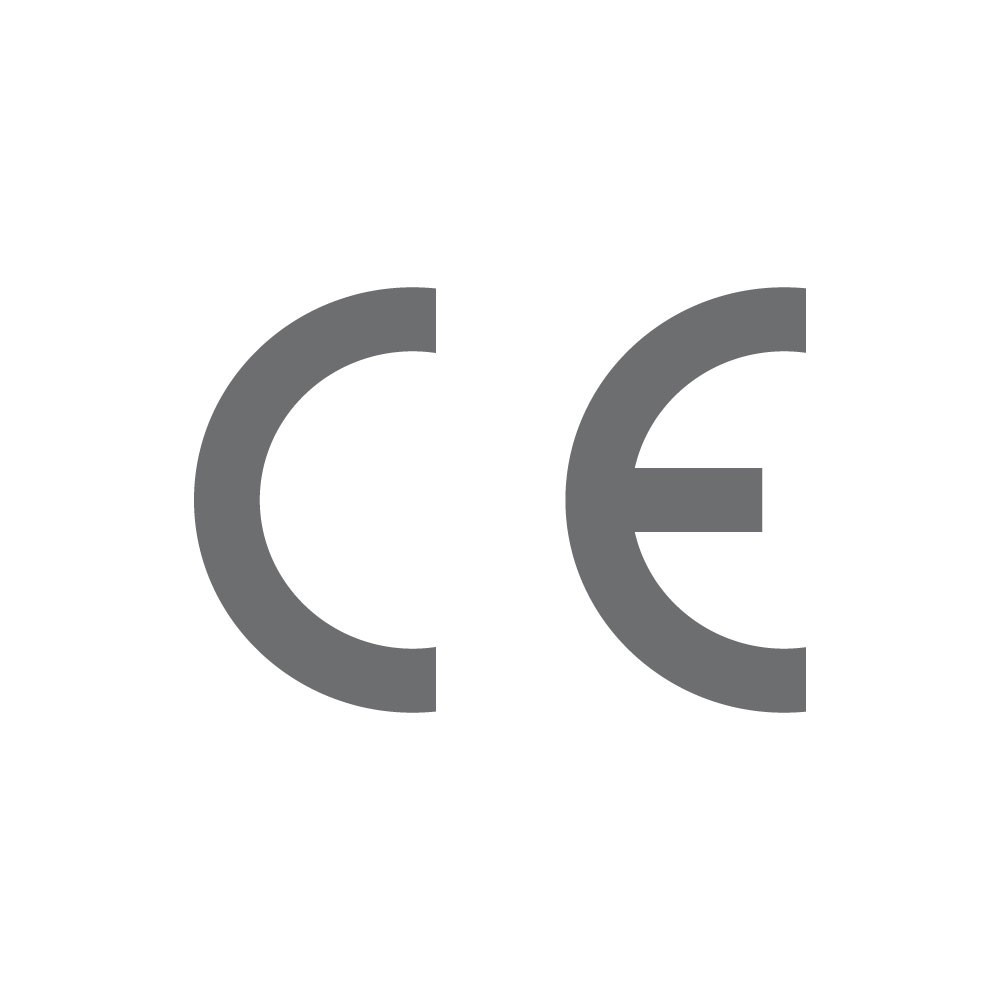 Pluszowy miś | Dreamerty P050170X