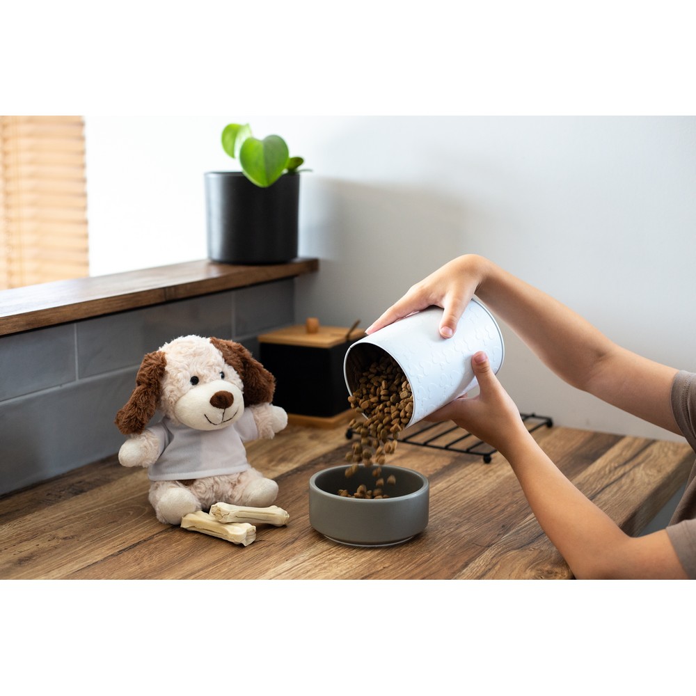 Pluszowy pies | Sneeffy P050139X