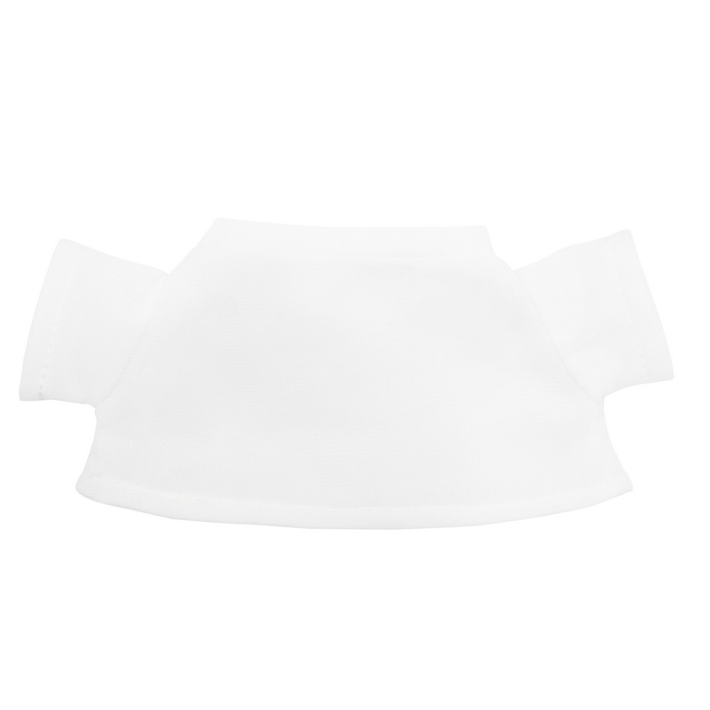 Pluszowa świnka | Tailyssia P050142X