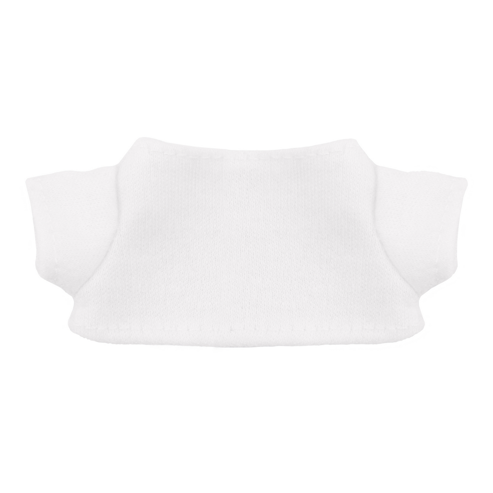 Pluszowy miś, brelok | Telmo P054248X