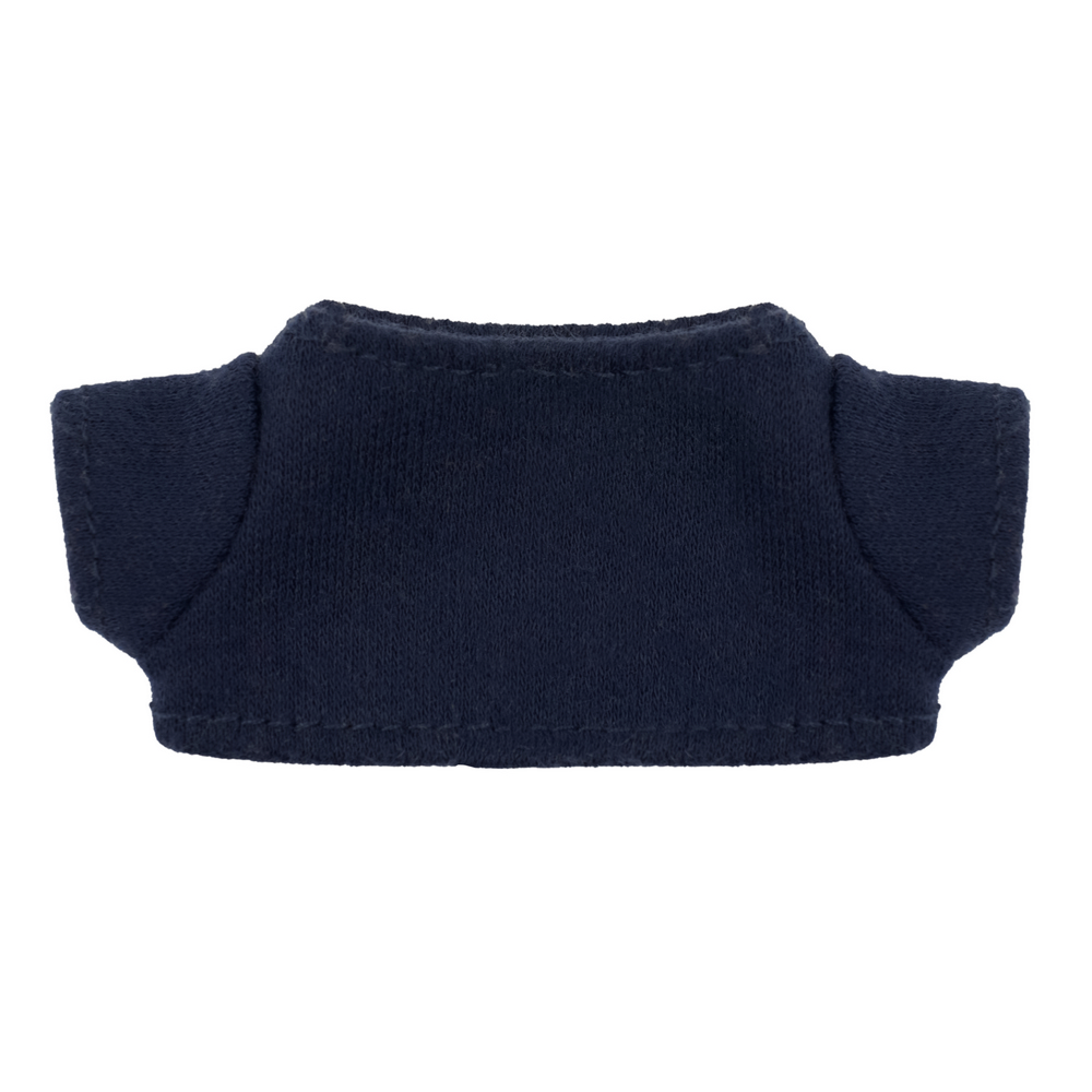 Pluszowy miś, brelok | Fedon P054249X