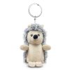 Pluszowy jeż, brelok | Hakim P054251X