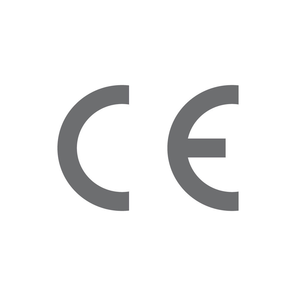 Pluszowy wilk, brelok | Wolfie P054252X