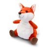 Pluszowy lis | Zaka P104807X