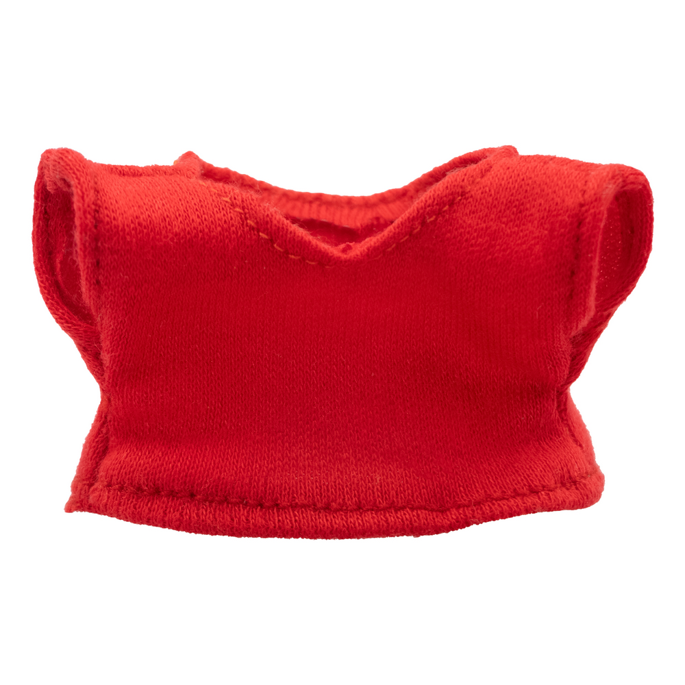 Pluszowy miś, brelok | Eldian P104816X