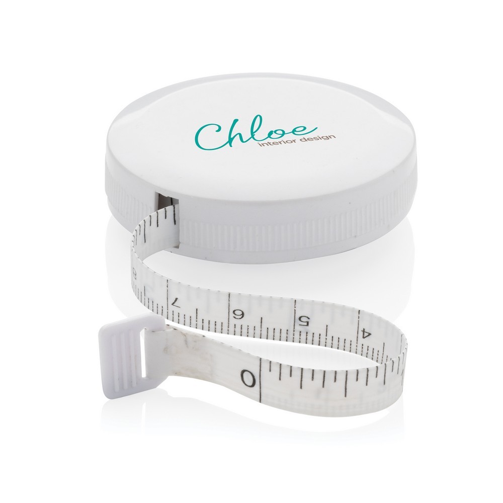 Miara krawiecka 1,5 m P052778X