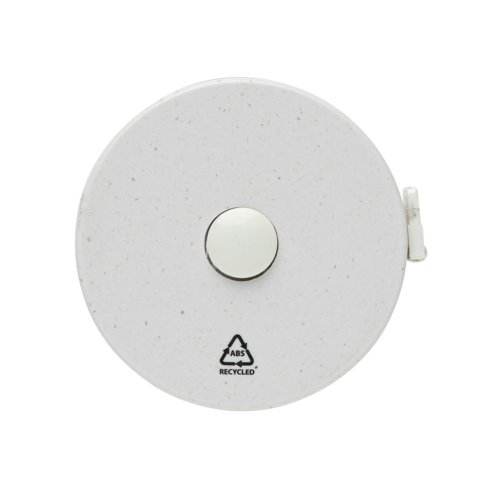 Miara krawiecka 1,5m P051858X 5 Miara krawiecka 1,5m P051858X