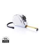 Miara 3m P006656X