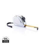 Miara 5m P006655X