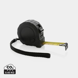 Miara 3m, RABS P045385X AX-P112.12-W