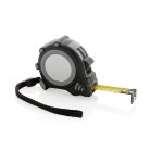 Miara 3m Grip, RABS P047327X