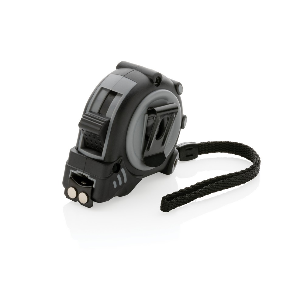 Miara 3m Grip, RABS P047327X