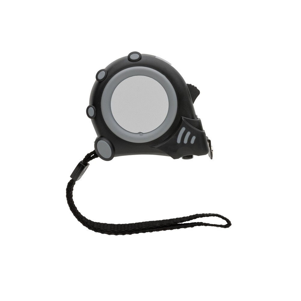 Miara 3m Grip, RABS P047327X