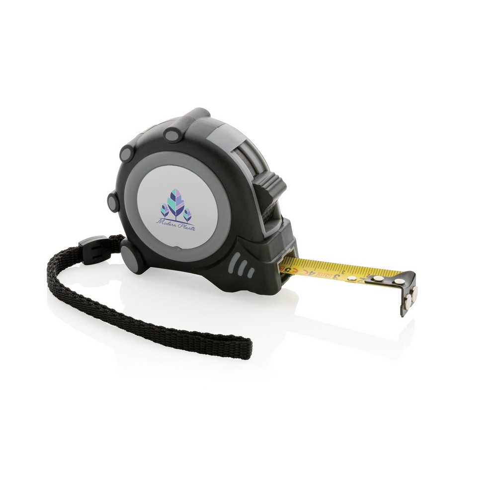 Miara 3m Grip, RABS P047327X