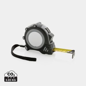 Miara 5m Grip, RABS P047328X AX-P112.151